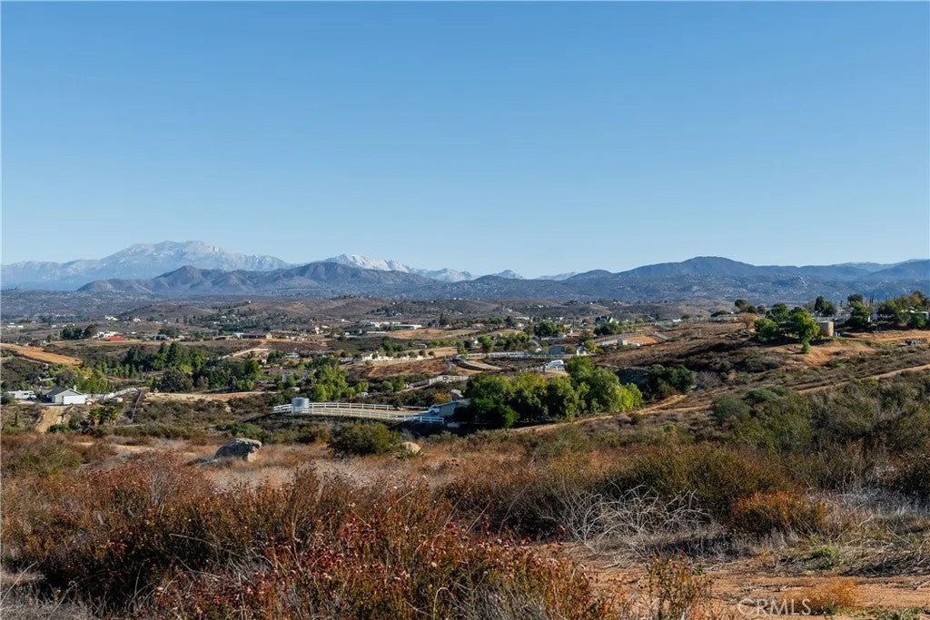 Photo of 0 Via Quito, Temecula, CA 92592 (MLS # SW26053179)