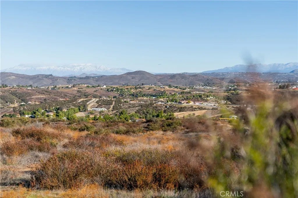 Photo of 0 Via Quito, Temecula, CA 92592 (MLS # SW26053179)