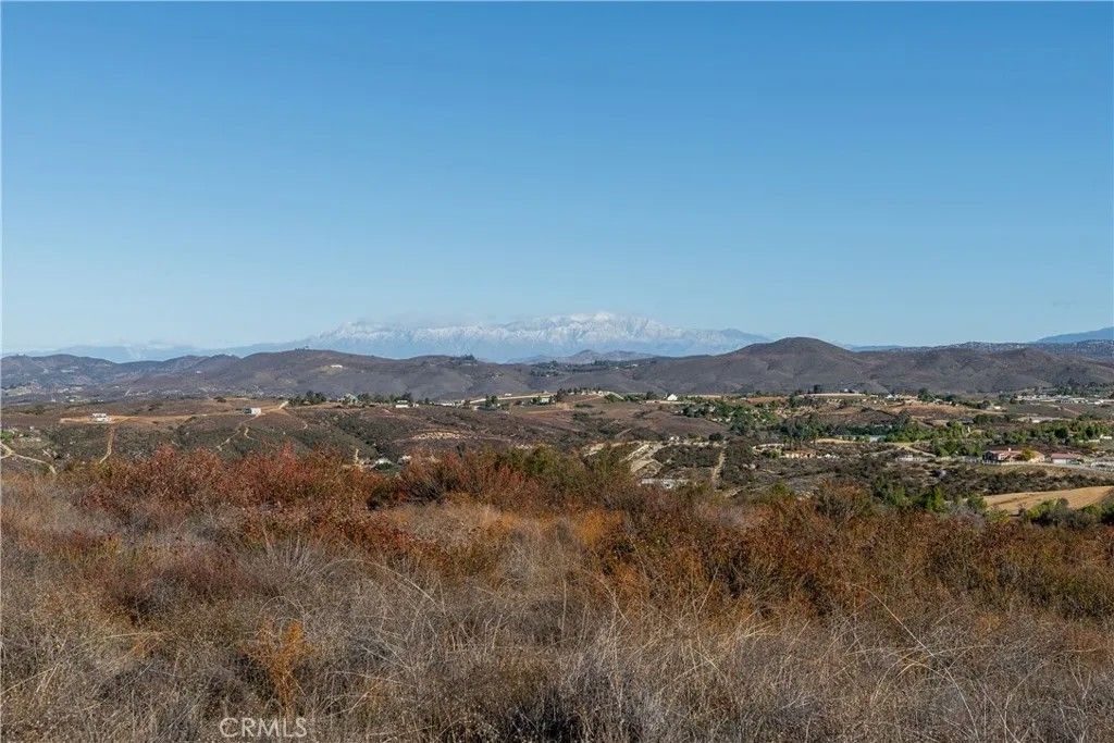 Photo of 0 Via Quito, Temecula, CA 92592 (MLS # SW26053179)