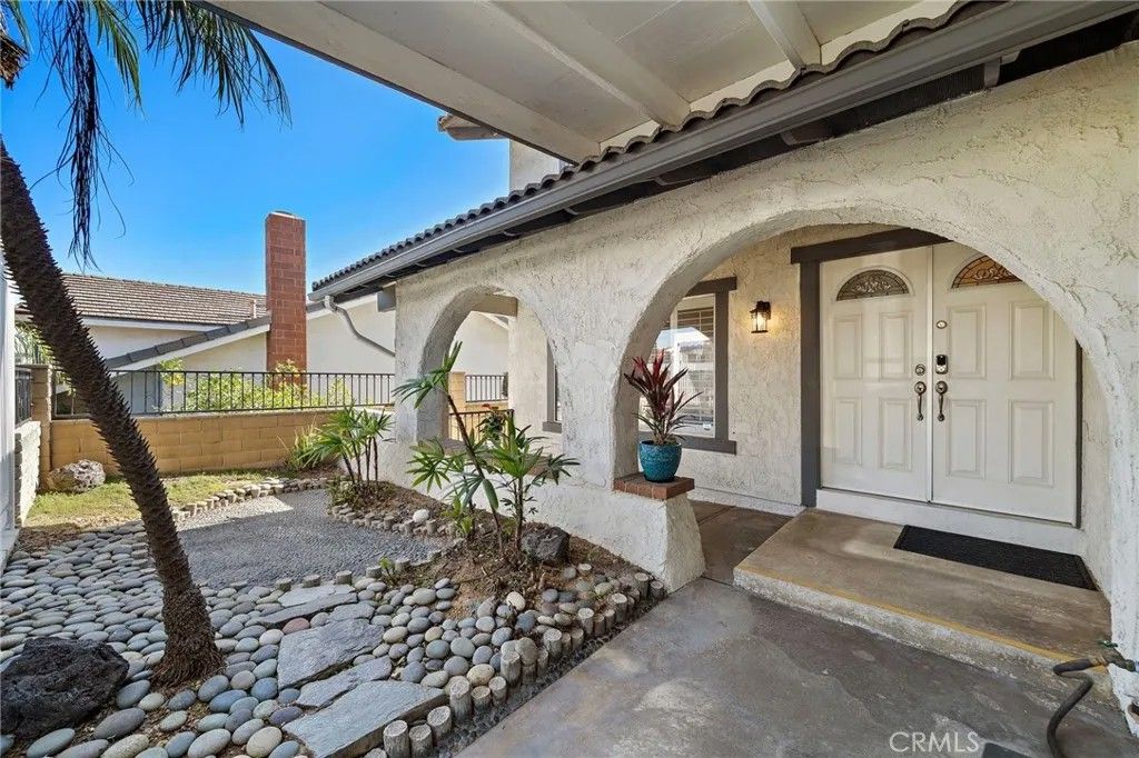 Photo of 1001 W Yorktown, Montebello, CA 90640 (MLS # NP26020790)