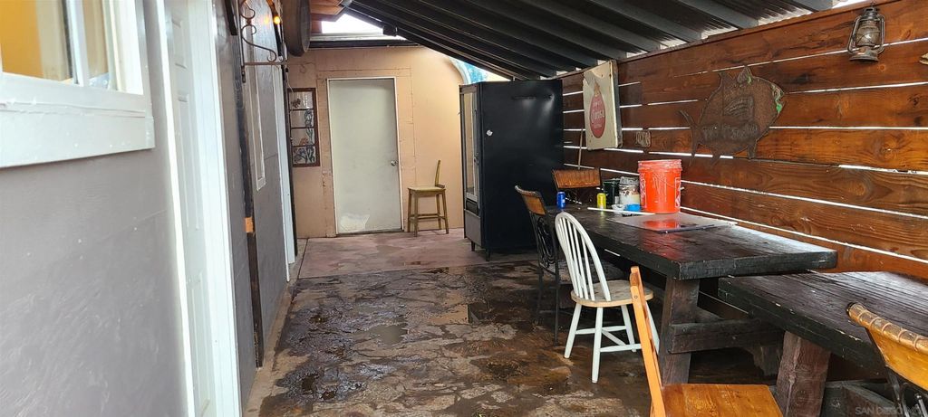 Photo of 3667 Imperial, San Diego, CA 92113 (MLS # 260001602)