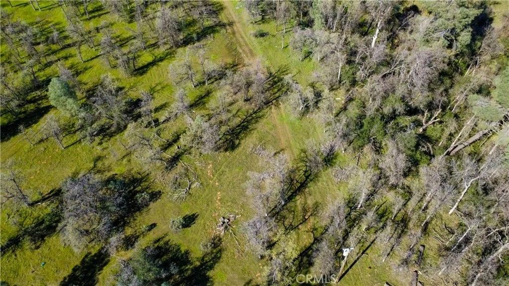 Photo of 17229 Treat Avenue, Anderson, CA 96007 (MLS # SN26044839)