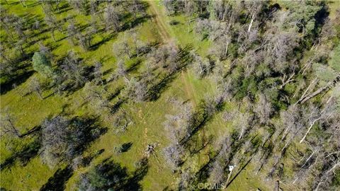 Photo of 17229 Treat Avenue, Anderson, CA 96007 (MLS # SN26044839)