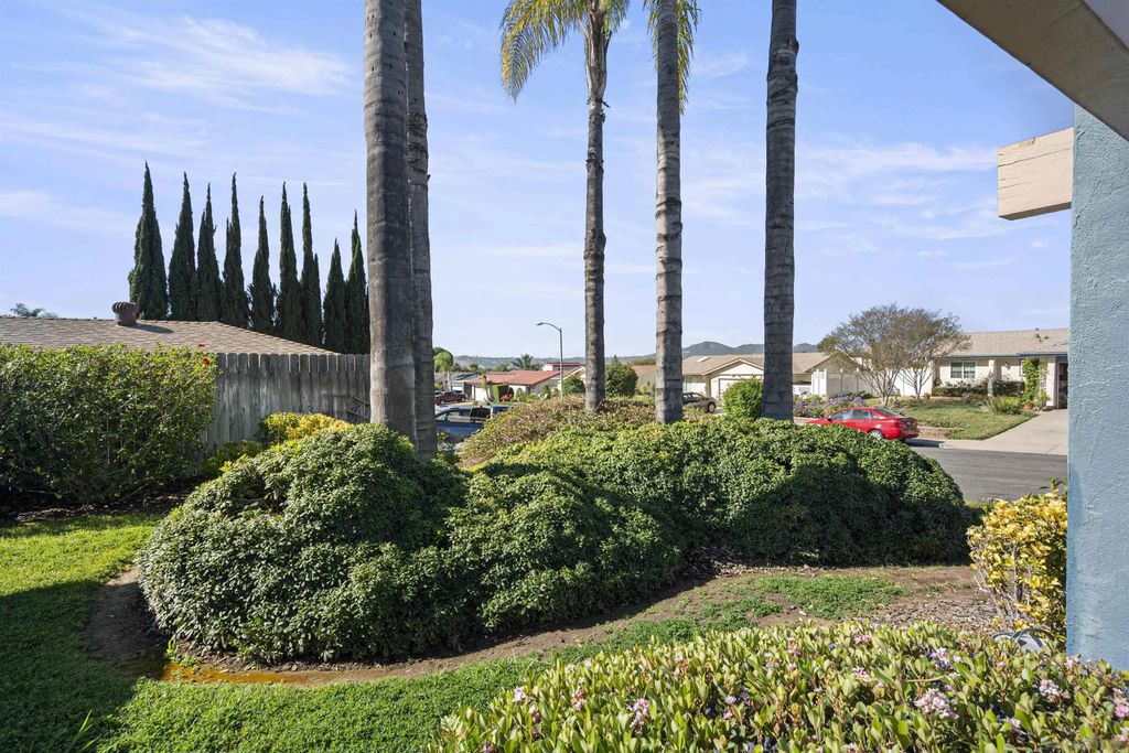 Photo of 10131 Carreta Dr, Santee, CA 92071 (MLS # 260006755)