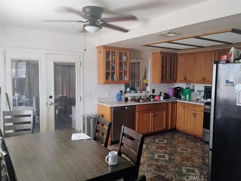 Photo of 15308 Holly Drive, Fontana, CA 92335 (MLS # CV25272503)