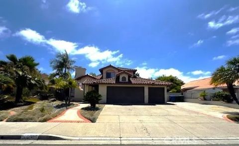 4943 Wildwood Oceanside CA 92057