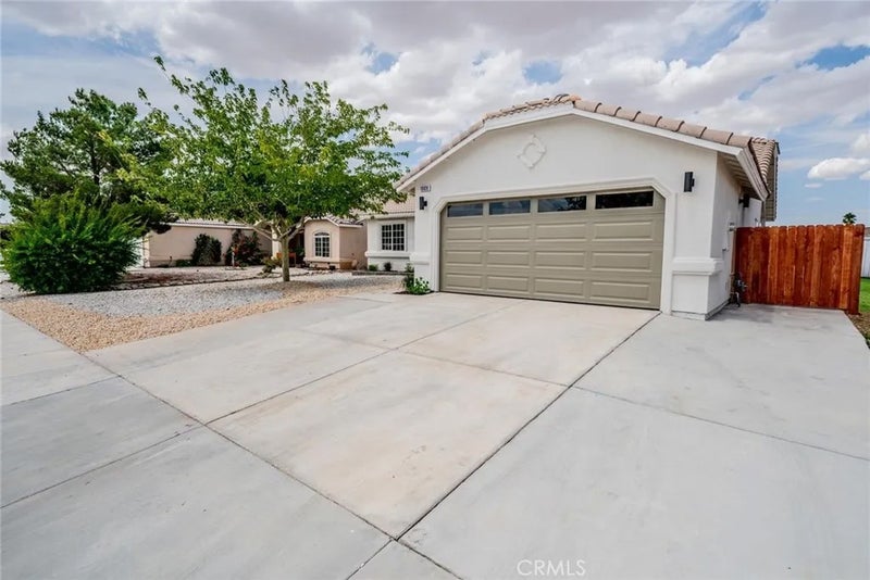 10430 Butte