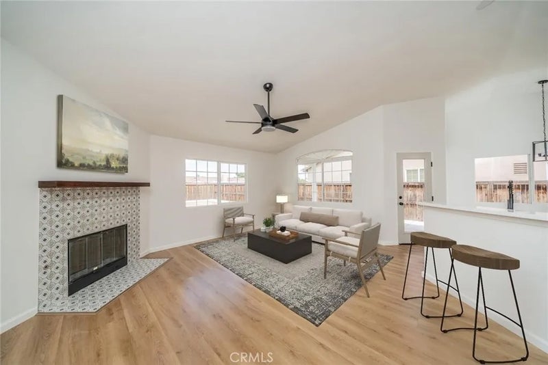10430 Butte