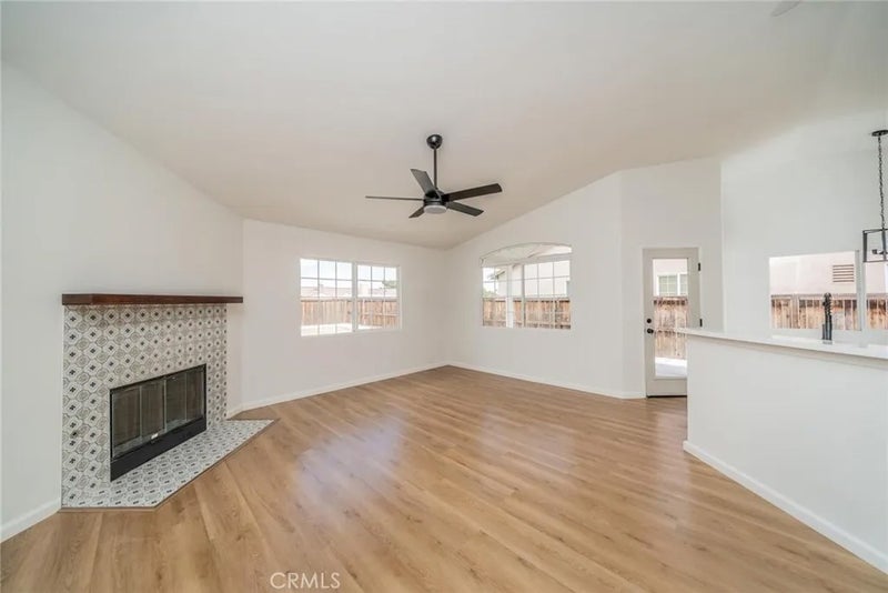 10430 Butte