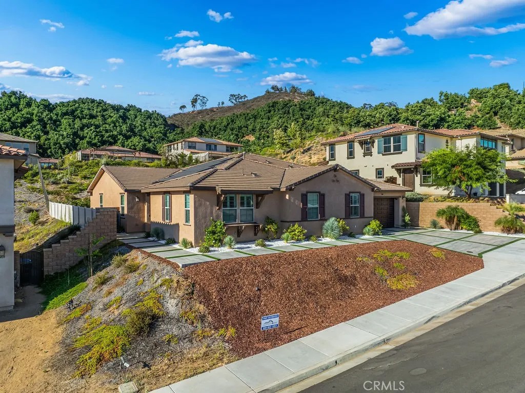 2428 Monroe Place