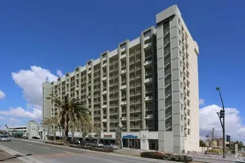 MLS: 260017657