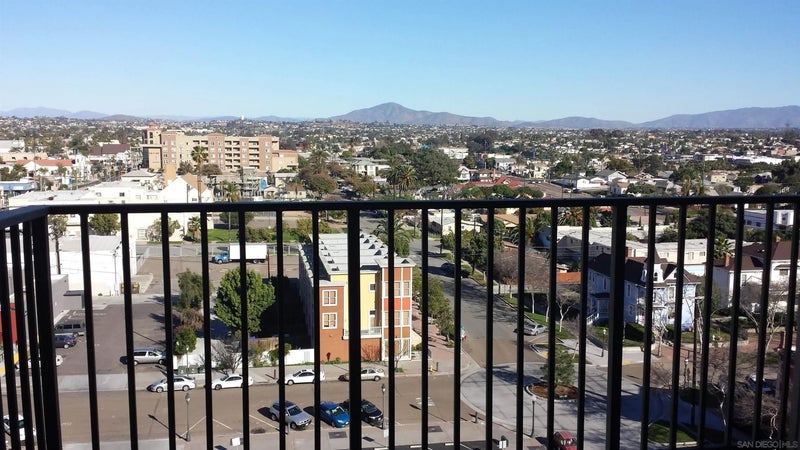 801 National City Blvd 1011