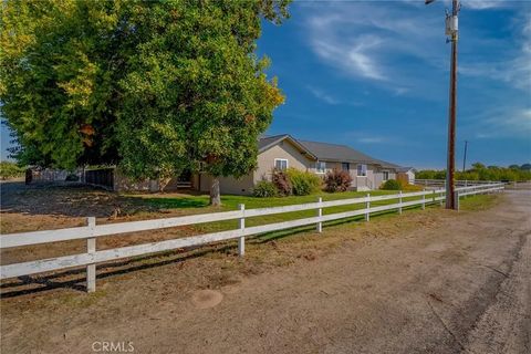 Tiny photo for 8320 Liberty Ave, Winton, CA 95388 (MLS # MC25245922)