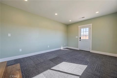 Tiny photo for 8320 Liberty Ave, Winton, CA 95388 (MLS # MC25245922)