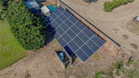 Tiny photo for 8320 Liberty Ave, Winton, CA 95388 (MLS # MC25245922)