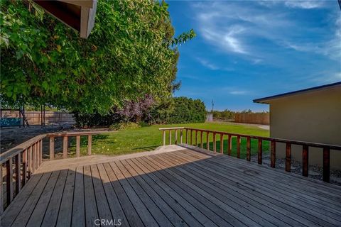 Tiny photo for 8320 Liberty Ave, Winton, CA 95388 (MLS # MC25245922)