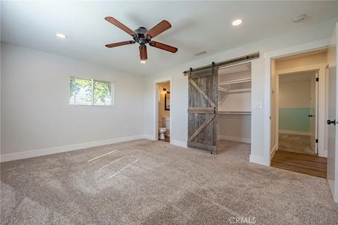 Tiny photo for 8320 Liberty Ave, Winton, CA 95388 (MLS # MC25245922)