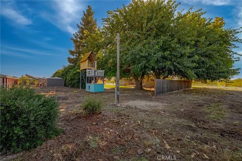 Tiny photo for 8320 Liberty Ave, Winton, CA 95388 (MLS # MC25245922)