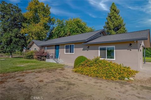 Tiny photo for 8320 Liberty Ave, Winton, CA 95388 (MLS # MC25245922)