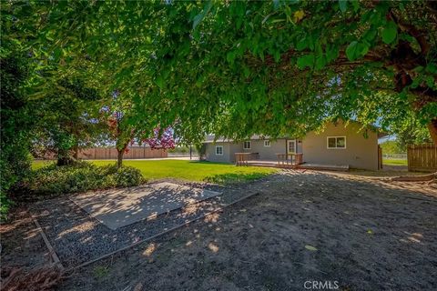 Tiny photo for 8320 Liberty Ave, Winton, CA 95388 (MLS # MC25245922)