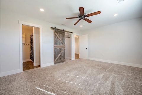 Tiny photo for 8320 Liberty Ave, Winton, CA 95388 (MLS # MC25245922)