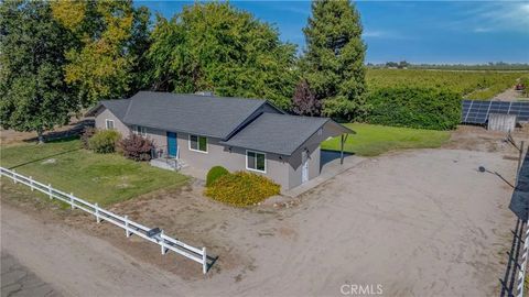 Tiny photo for 8320 Liberty Ave, Winton, CA 95388 (MLS # MC25245922)