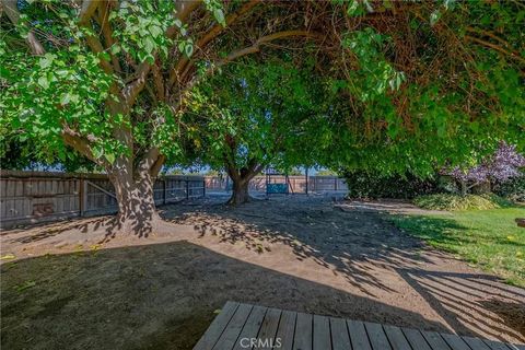 Tiny photo for 8320 Liberty Ave, Winton, CA 95388 (MLS # MC25245922)