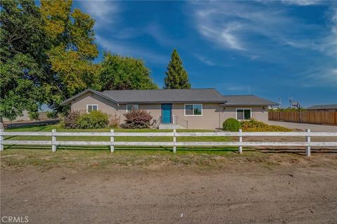 Tiny photo for 8320 Liberty Ave, Winton, CA 95388 (MLS # MC25245922)