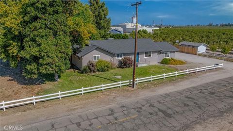 Tiny photo for 8320 Liberty Ave, Winton, CA 95388 (MLS # MC25245922)