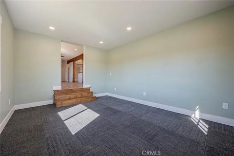 Tiny photo for 8320 Liberty Ave, Winton, CA 95388 (MLS # MC25245922)