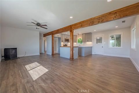 Tiny photo for 8320 Liberty Ave, Winton, CA 95388 (MLS # MC25245922)