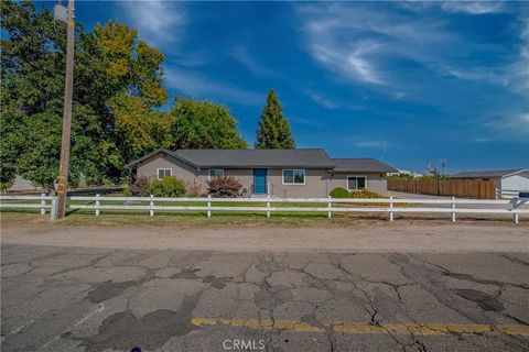 Tiny photo for 8320 Liberty Ave, Winton, CA 95388 (MLS # MC25245922)