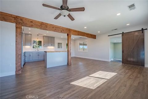 Tiny photo for 8320 Liberty Ave, Winton, CA 95388 (MLS # MC25245922)