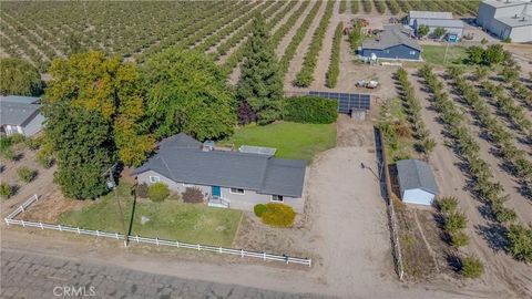 Tiny photo for 8320 Liberty Ave, Winton, CA 95388 (MLS # MC25245922)