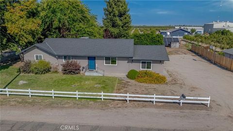 Tiny photo for 8320 Liberty Ave, Winton, CA 95388 (MLS # MC25245922)