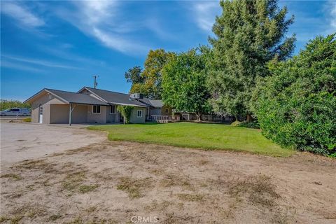 Tiny photo for 8320 Liberty Ave, Winton, CA 95388 (MLS # MC25245922)