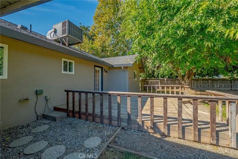 Tiny photo for 8320 Liberty Ave, Winton, CA 95388 (MLS # MC25245922)
