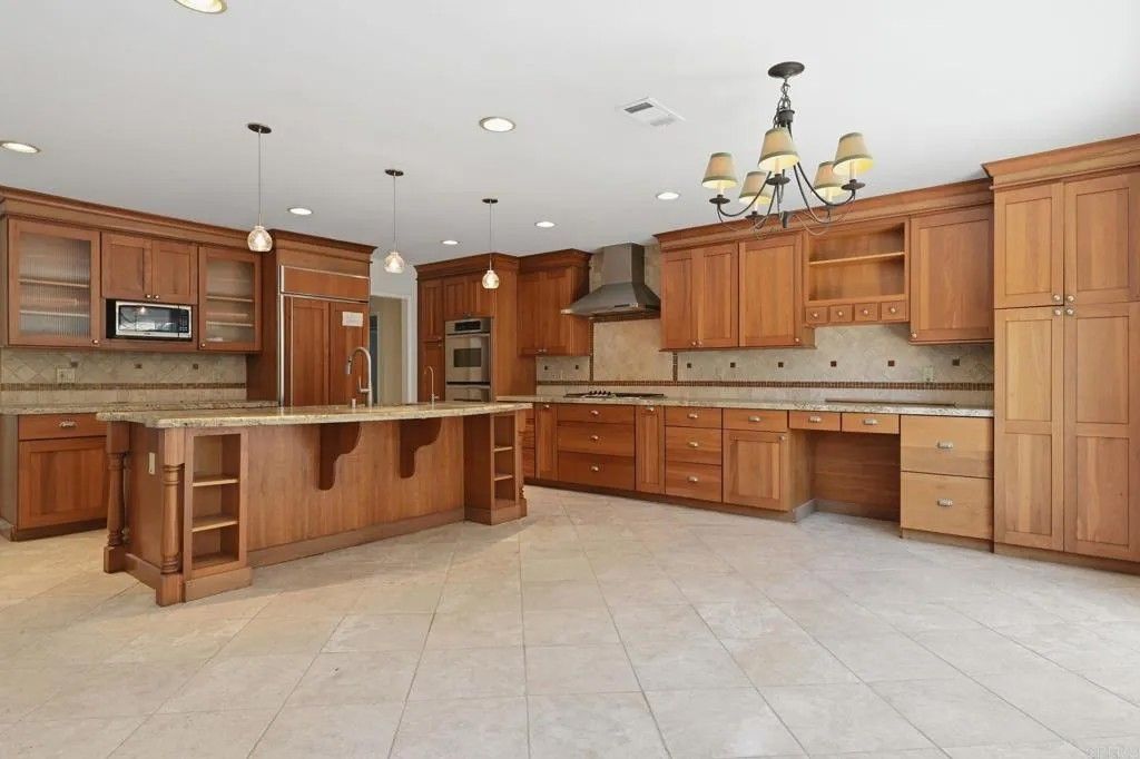 Photo of 2388 Sundance Circle, Oceanside, CA 92056 (MLS # NDP2604932)