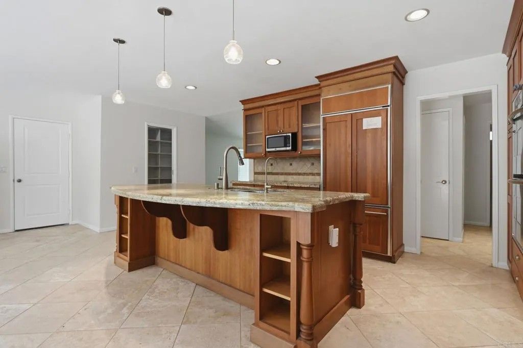 Photo of 2388 Sundance Circle, Oceanside, CA 92056 (MLS # NDP2604932)