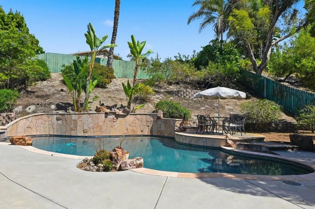 Photo of 2388 Sundance Circle, Oceanside, CA 92056 (MLS # NDP2604932)
