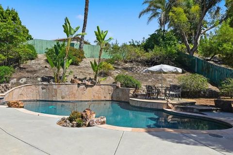 Photo of 2388 Sundance Circle, Oceanside, CA 92056 (MLS # NDP2604932)