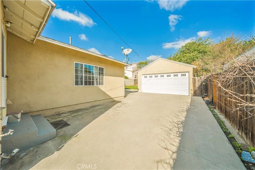 Photo of 8539 Palma Vista St, San Gabriel, CA 91775 (MLS # AR26028879)