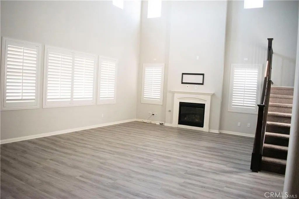 Photo of 35142 Heritage Pointe Drive, Murrieta, CA 92563 (MLS # SW26035433)