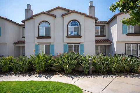 Photo of 289 Reef Point #3, Oceanside, CA 92058 (MLS # 260012535)