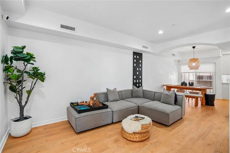 1536 Hi Point Street 103
