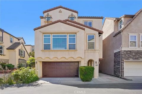 Photo of 2889 Plaza Del Amo #405, Torrance, CA 90503 (MLS # SB26051508)