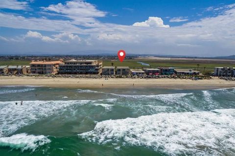 1460 Seacoast Drive 1 Imperial Beach CA 91932