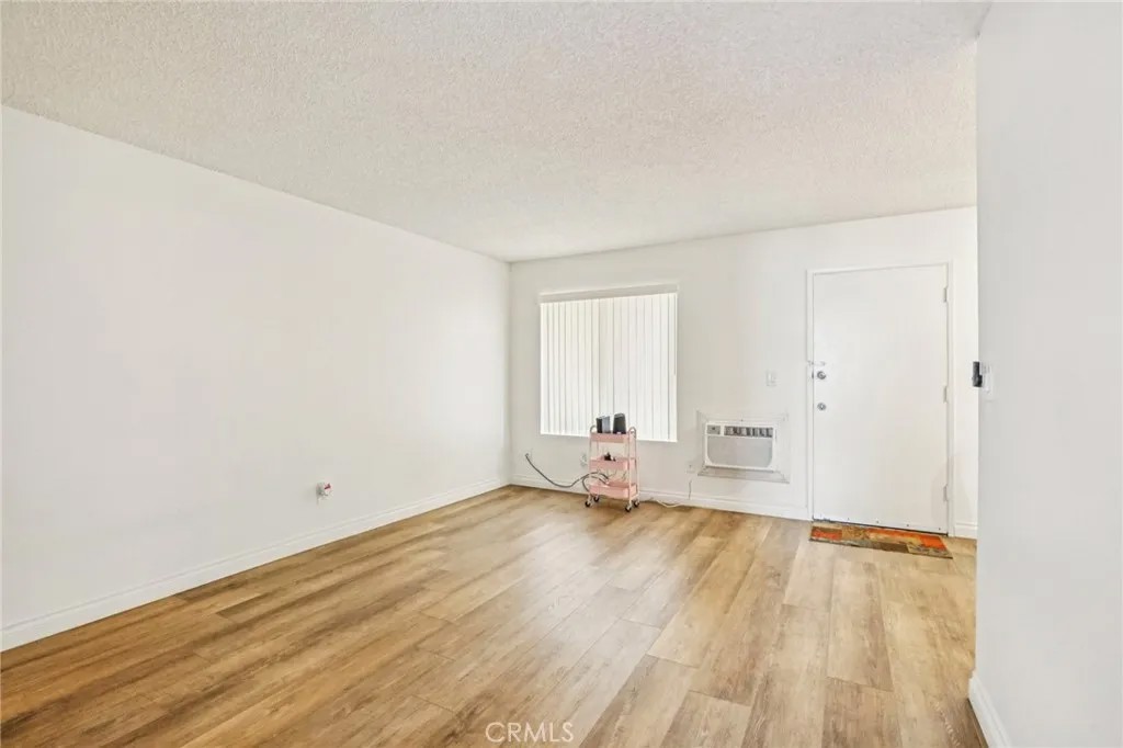 4700 Clair Del Avenue 530