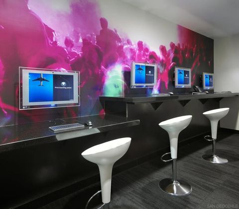 Tiny photo for 207 5Th Ave #1029, San Diego, CA 92101 (MLS # 260007014)