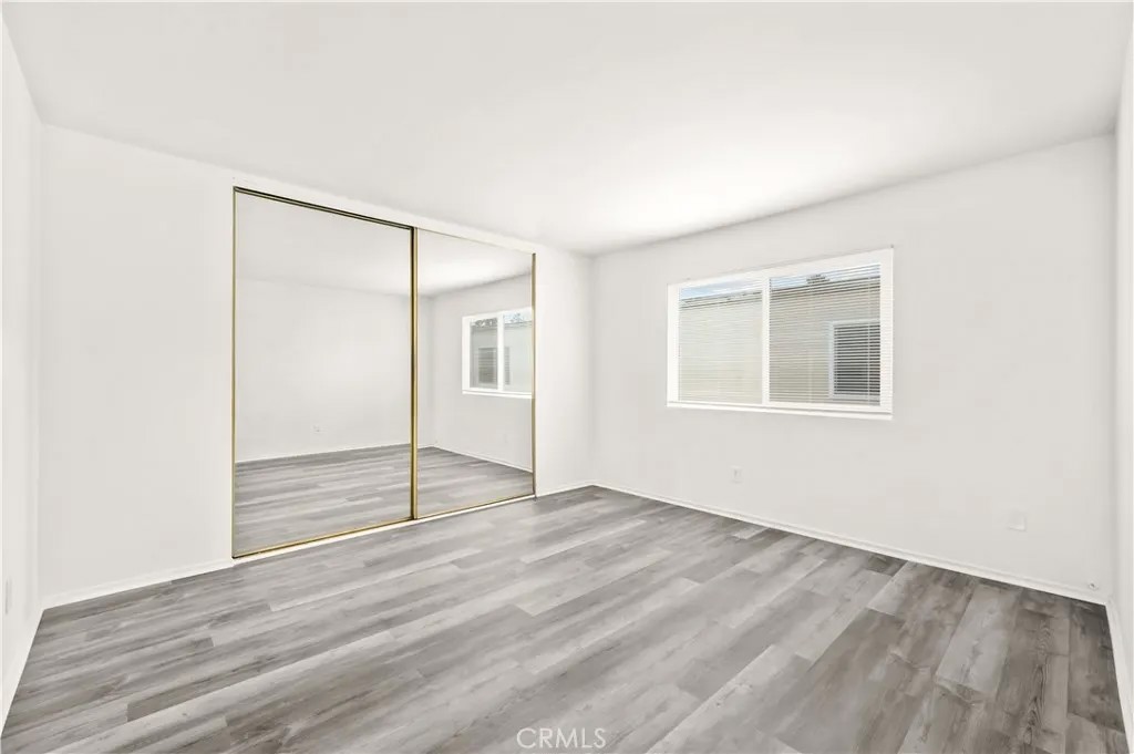 4700 Clair Del Avenue 611